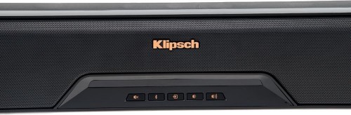 Klipsch RSB-8