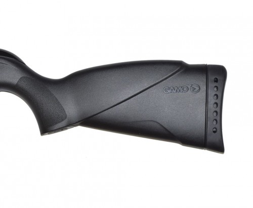 Gamo Black Bear