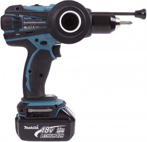 Makita BHP458RFE