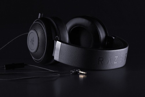 Razer Kraken Pro V2