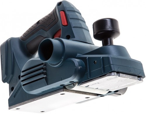 Bosch GHO 18 V-LI 06015A0300