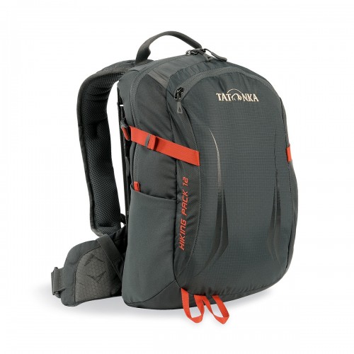 Tatonka Hiking Pack 14