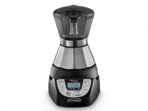 De'Longhi EMKP 63