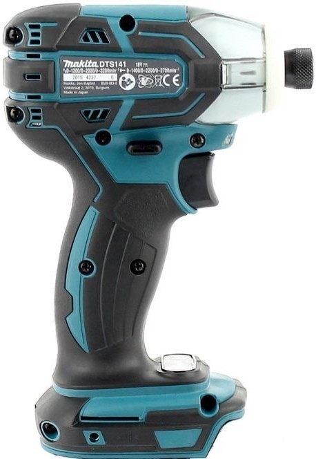 Makita DTS141Z