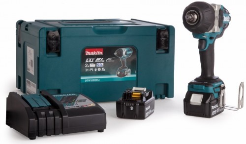 Makita DTW1002RTJ