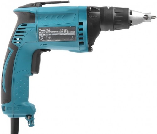 Makita FS4000