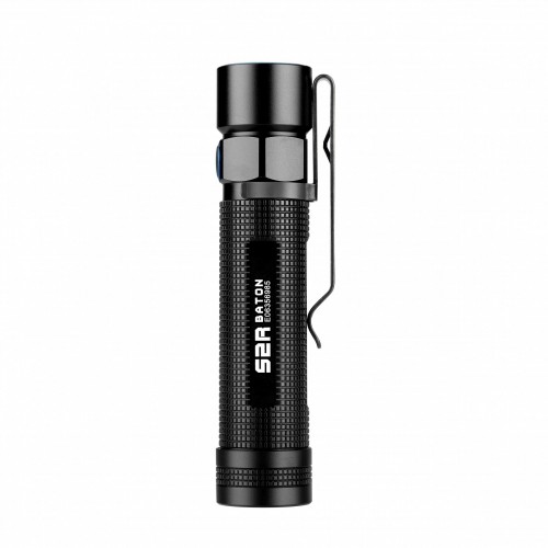 Olight S2R Baton