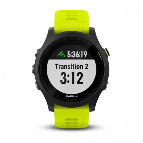 Garmin Forerunner 935