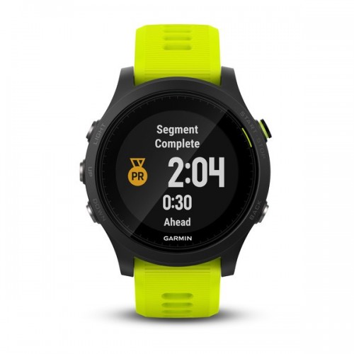 Garmin Forerunner 935