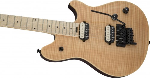 EVH Wolfgang Special