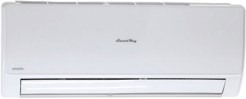 SmartWay Expansion