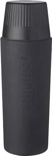 Primus TrailBreak EX Vacuum Bottle 0.75L