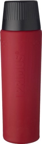 Primus TrailBreak EX Vacuum Bottle 1.0L