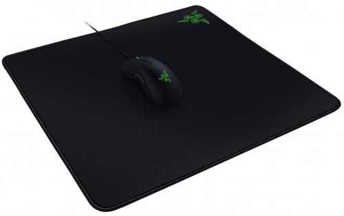 Razer Gigantus