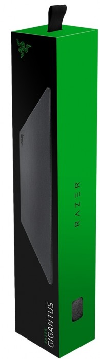 Razer Gigantus