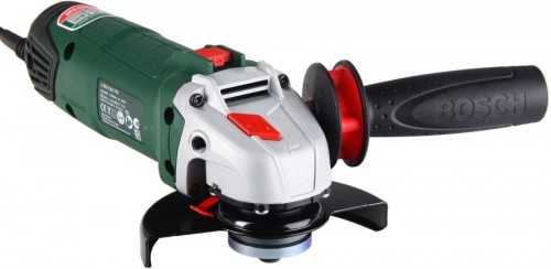 Bosch PWS 850-125