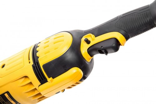 DeWALT DWE4599