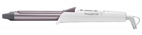 Rowenta CF 3460