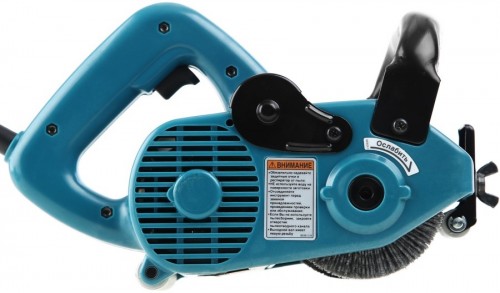 Makita 9741