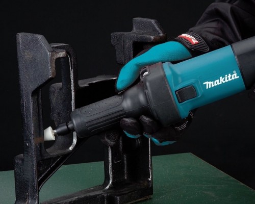 Makita GD0601