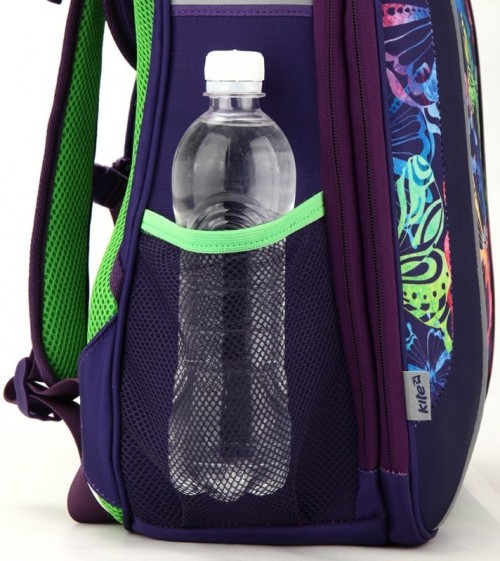 KITE 703 Neon Butterfly