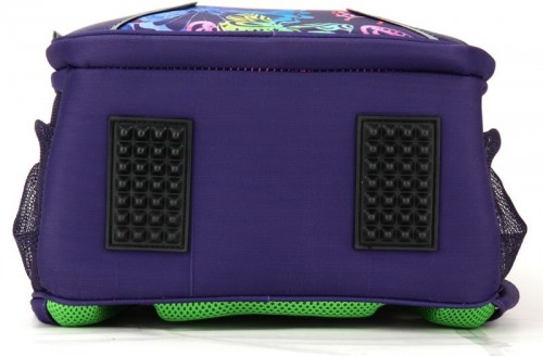 KITE 703 Neon Butterfly