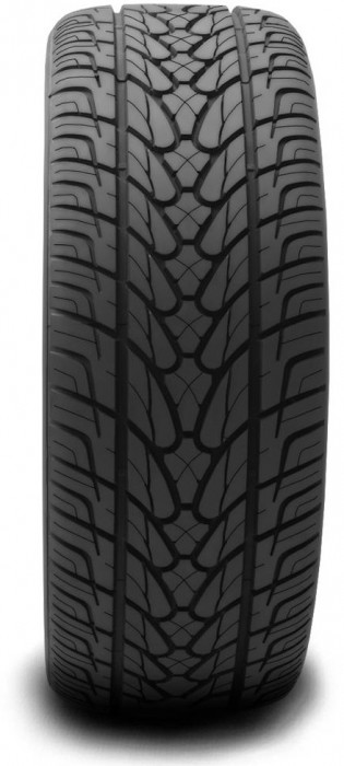 Kumho Ecsta STX KL12