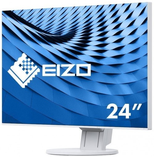 Eizo FlexScan EV2451