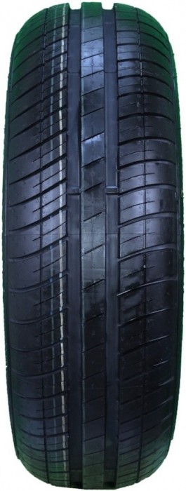 Goodyear EfficientGrip Compact