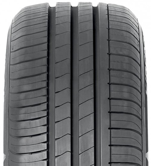 Hankook Kinergy Eco K425