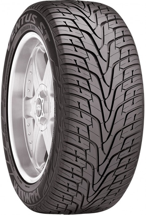 Hankook Ventus ST RH06