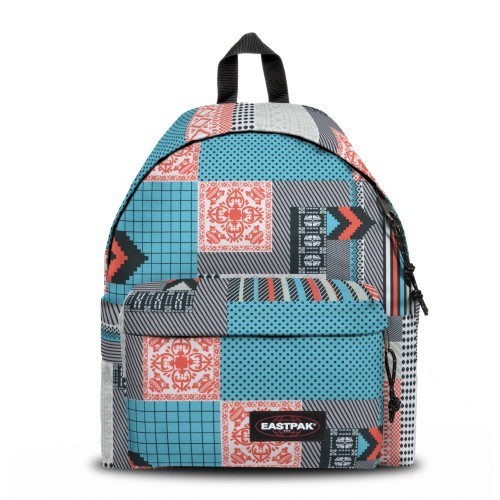 EASTPAK Padded PakR 24