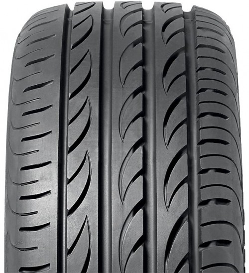 Pirelli PZero Nero GT