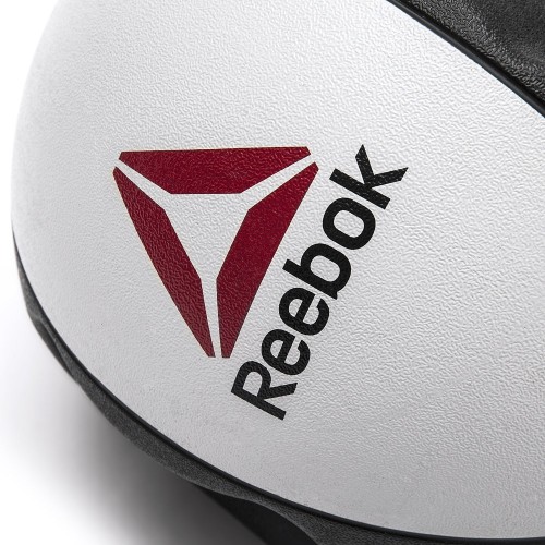 Reebok RSB-16126