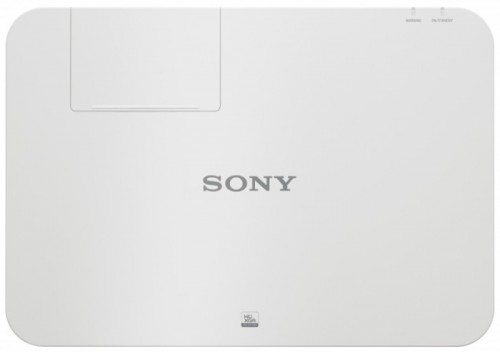 Sony VPL-PHZ10