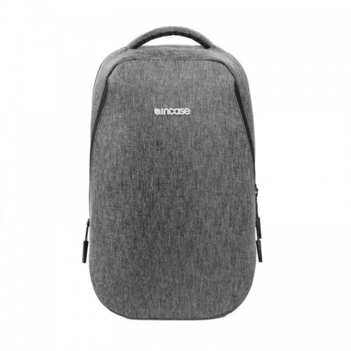 Incase Reform Tensaerlite Backpack