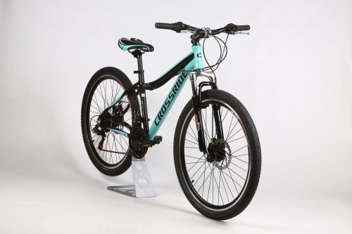 Crossride Cleo MTB 26