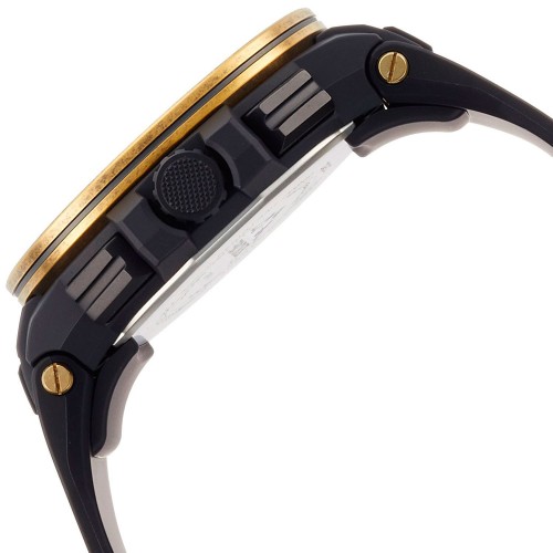 Casio PRW-7000V-1D