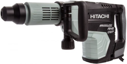 Hitachi H60MEY