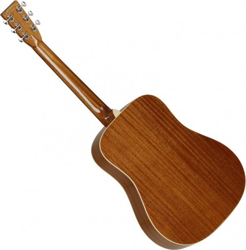 Tanglewood TW40 D AN E