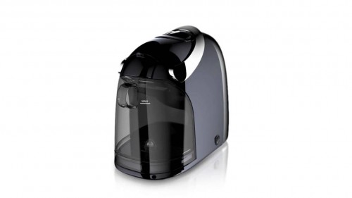Tchibo Cafissimo Compact