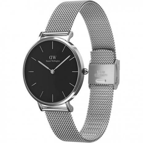 Daniel Wellington DW00100162