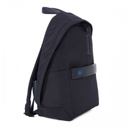 Piquadro Pulse CA4030P16