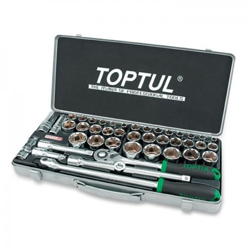 TOPTUL GCAD4303