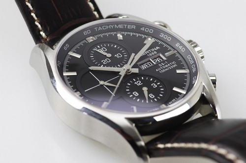 Certina C006.414.16.051.00