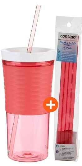 Contigo Shake&Go