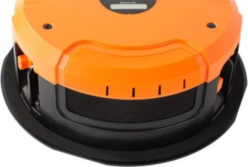 Monitor Audio AWC265-T2