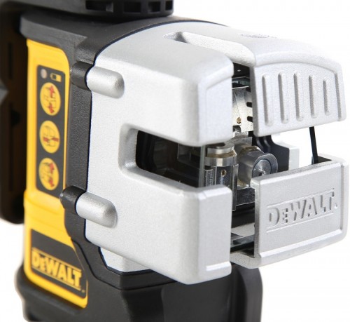 DeWALT DW089K