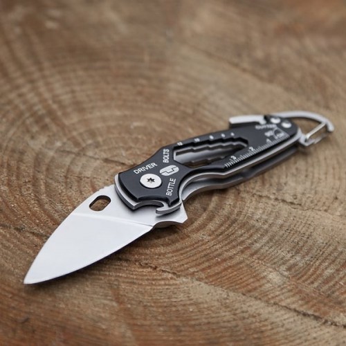 True Utility SmartKnife