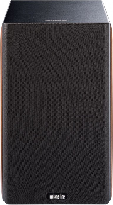 Indiana Line Nota 260 X